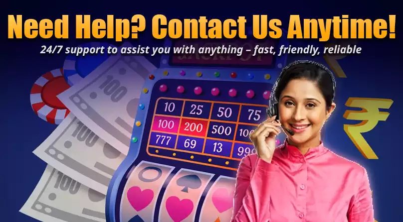 Contact Us vision11/vision11 Official customer service is online 24 hours a day