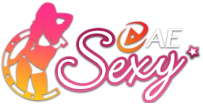 partners who work with vision11