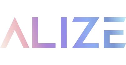 partners who work with vision11