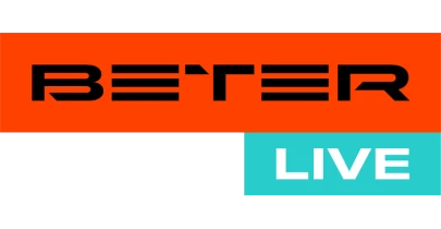 भागीदार जो vision11 के साथ काम करते हैं