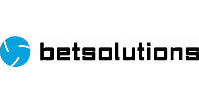 partners who work with vision11