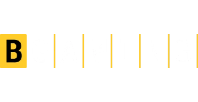 भागीदार जो vision11 के साथ काम करते हैं