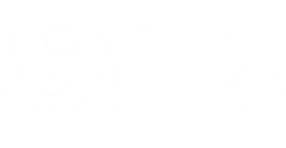 partners who work with vision11