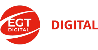 partners who work with vision11