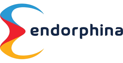 partners who work with vision11