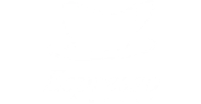 partners who work with vision11