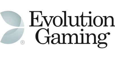 partners who work with vision11