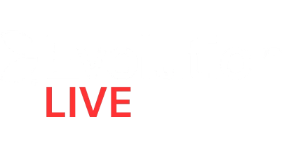 partners who work with vision11