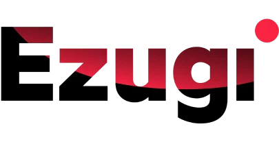 partners who work with vision11