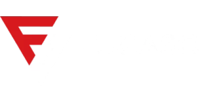 भागीदार जो vision11 के साथ काम करते हैं