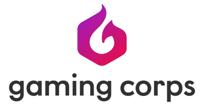 partners who work with vision11