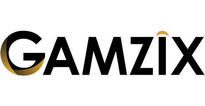 partners who work with vision11