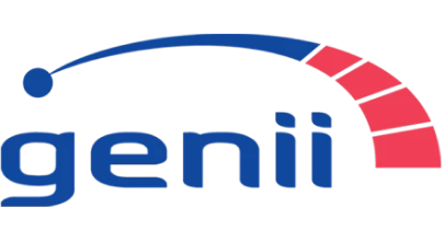 partners who work with vision11