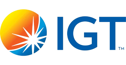 partners who work with vision11