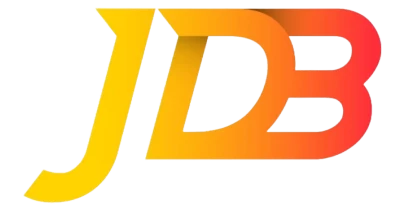 partners who work with vision11