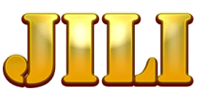 partners who work with vision11