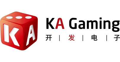 partners who work with vision11