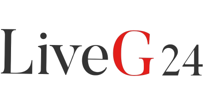 भागीदार जो vision11 के साथ काम करते हैं