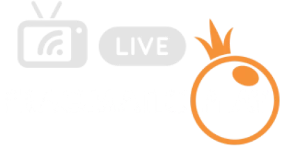 partners who work with vision11