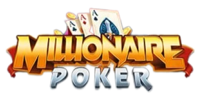 partners who work with vision11