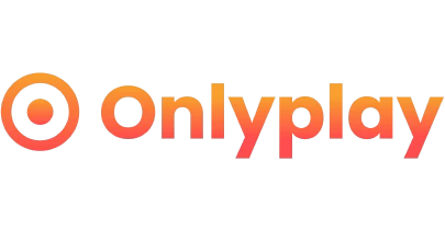 partners who work with vision11