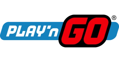 partners who work with vision11