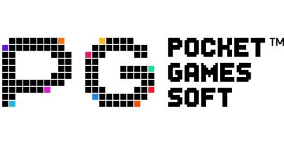 partners who work with vision11