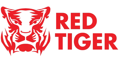 partners who work with vision11