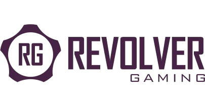 partners who work with vision11