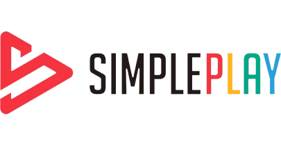 partners who work with vision11