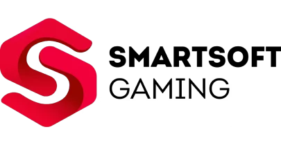 partners who work with vision11