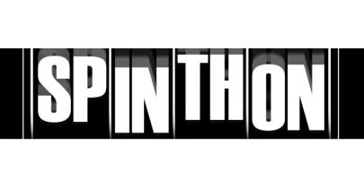 partners who work with vision11