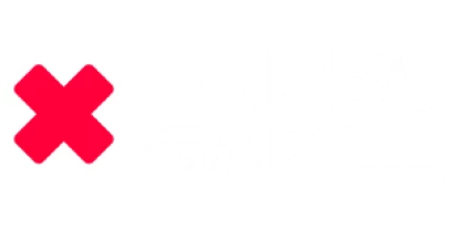 भागीदार जो vision11 के साथ काम करते हैं