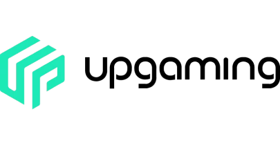 partners who work with vision11