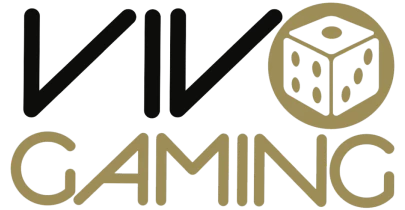 भागीदार जो vision11 के साथ काम करते हैं