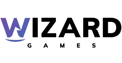 partners who work with vision11