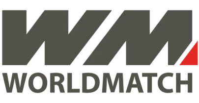 भागीदार जो vision11 के साथ काम करते हैं