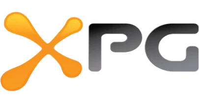 भागीदार जो vision11 के साथ काम करते हैं