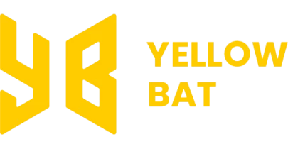 partners who work with vision11