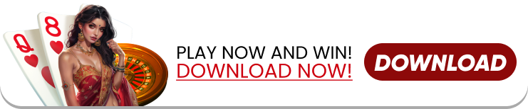 Download vision11 Thriving gambling game anytime, anywhere