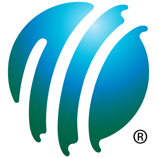 partners who work with vision11